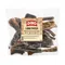 DIBO panses d'agneau 250 g