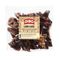 DIBO Lammlunge Sparpaket: 2 x 250 g