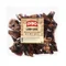 Poumons d'agneau DIBO pour chien 2 x 250 g
