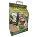 WaldStreu eco kattenbakvulling 20 liter (5 kg)