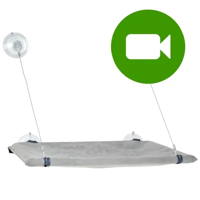 Przycisk odtwarzania filmu produktu. Kliknij tutaj, aby obejrzeć wideo prezentujące szczegóły produktu. Przycisk odtwarzania filmu produktu. Kliknij tutaj, aby obejrzeć wideo prezentujące szczegóły produktu.