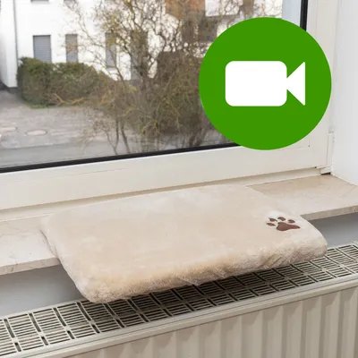 Przycisk odtwarzania filmu. Kliknij tutaj, aby obejrzeć wideo produktu. Przycisk odtwarzania filmu. Kliknij tutaj, aby obejrzeć wideo produktu.