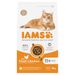 IAMS Advanced Nutrition Senior Cat 11+ con pollo 2 x 3 kg -  Pack ahorro