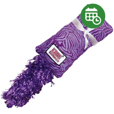 30% reducere! KONG Kickeroo Kitten 30% reducere! KONG Kickeroo Kitten