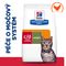 Hill's Prescription Diet c/d Urinary Stress + Metabolic 11 kg