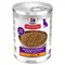 Hill's Science Plan Adult Hund Sensitive Stomach & Skin Kyckling (12 x 370 g)