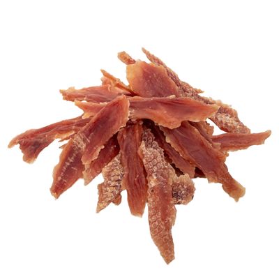 Caniland утиная грудка