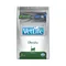Farmina Vet Life Cat Obesity 2 x 5 kg