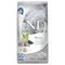 Farmina N&D Dog Adult Medium/Maxi White Spigola, Spirulina & Finocchio Set %: 2 x 7 kg