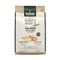 Bosch HPC Soft Mini Vagtel & Kartofler 2,5 kg