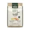Bosch HPC Soft Mini caille et pomme de terre 2,5 kg
