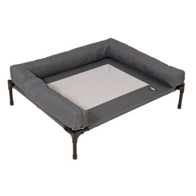 TIAKI Hundesofa Sun