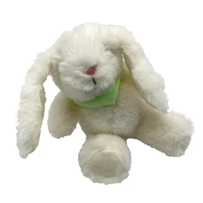 Gioco per gatti Aumüller Coniglio Harry - 1 pz