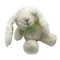 Aumüller kattleksak Hoppelhase Harry 1 st