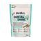 BugBell Knabbersticks Dental Shine 60 g