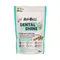 BugBell Knabbersticks Dental Shine 60 g