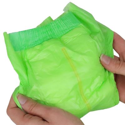 Croci Nappy Eco hundebleier