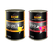 Lot Belcando Single Protein 12 x 400 g pour chien lot mixte 1 : poulet & bœuf