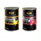 Lot Belcando Single Protein 12 x 400 g pour chien lot mixte 1 : poulet & bœuf