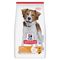 Hill's Science Plan Adult 1-6 Light Medium mit Huhn Sparpaket: 2 x 14 kg