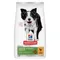 Hill's Science Plan Senior Vitality Mature Adult 7+ Medium mit Huhn & Reis 14 kg
