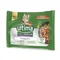 Ultima Cat Expert Nutrition Hairball Rind & Lachs 4 x 70 g