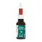 VeaVet Euphrasia Augenpflege 20 ml