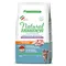Natural Trainer Difficult Appetite, indyk 1,5 kg