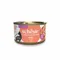 Voordeelverpakking Schesir Complete Nutrition Filet in Bouillon 24 x 85 g Zalm