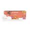Schesir Complete Nutrition Filete en caldo 6 x 85 g Salmón