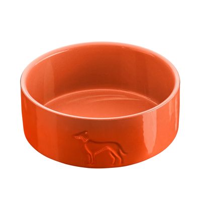 Hunter écuelle en céramique Osby Glazed 1900 ml, Ø 19,5 cm