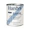 Hardys Sensitive 6 x 800 g Lamm