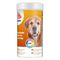 8in1 Vitality Multivitamin-Tabletten Senior 70 Tabletten