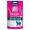 Vitakraft Vita Hearts Skin & Coat Lachs (40 g)