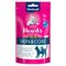 Vitakraft Vita Hearts Skin & Coat lazac 40 g