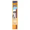Vitakraft Beef Stick faible teneur en graisse dinde (1 pièce, 12 g)