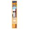 Vitakraft Beef Stick Low Fat Pulyka (1 darab, 12 g)