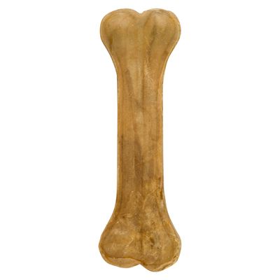 Vitakraft Long Lasting Chews Chew Bone Beef