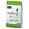 Virbac Veterinary HPM Adult Saumon Neutered & Entire Cat 7 kg