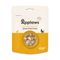 Applaws Cat Natural Freeze-Dried Chicken Breast Treats - cat snacks 10g