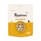 Applaws Cat Natural Snack liofilizzati al Petto di Pollo Set %: 3 x 10 g