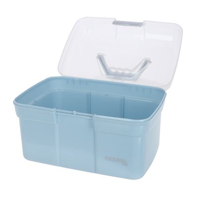 Kerbl Pet Grooming Box
