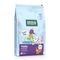 Green Petfood Dog Vitality mit Insekten & Ente 7,5 kg