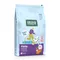Green Petfood Vitality avec insectes et canard 7,5 kg
