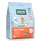 Green Petfood High Protein avec insectes et saumon 900 g