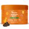 Zesty Paws Probiotic Chews Pompoen 50 Kautabletten