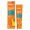 Zesty Paws Cat Calming Paste 75 g