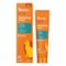 Zesty Paws Cat Calming Paste 75g