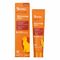 Zesty Paws Cat Urinary Care, pasta 75 g