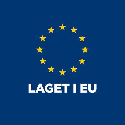 Hill's Prescription Diet Metabolic med lam & ris